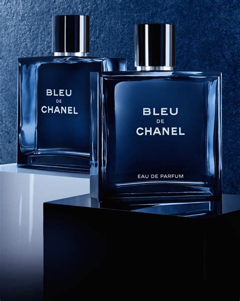 chanel blue mannen|chanel bleu aftershave for men.